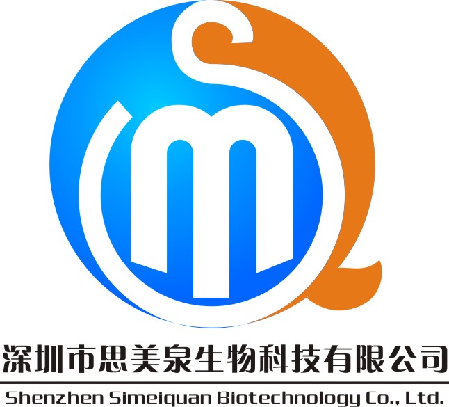 Shenzhen Simeiquan Biotechnology Co., Ltd.